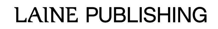 Laine Publishing logo